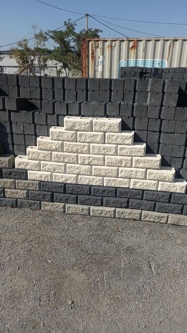 блок песка: Пескоблок малыш — 10