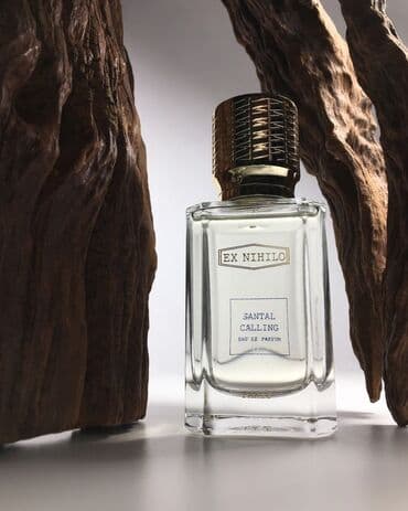 обв: 🌸 Fleur Narcotique — аромат, который притягивает, как магнит 🌸 Лёгкий — 10