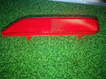 Чагылдыргычтар: Чагылдыргыч Honda 2008 г., Жаңы, Оригинал, Жапония — 1