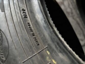 зимние шины в рассрочку: Шины 205 / 60 / R 16, Зима, Б/у, Комплект, Легковые, Япония, Yokohama — 10