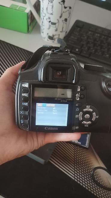 iphone 17 pro 512gb: Продам Фотоаппарат Canon digl eos 350 В комплекте идёт 2 карты памяти — 2