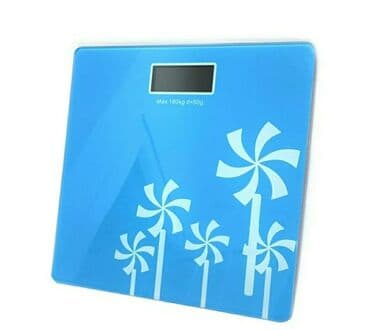 ручные весы: Напольные весы — 2