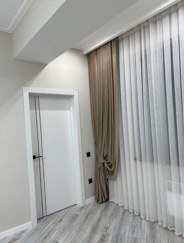 каркасные дома проекты и цены бишкек: Толук оңдоо | Офистер, Батирлер, Үйлөр 6 жылдан ашык тажрыйба — 4