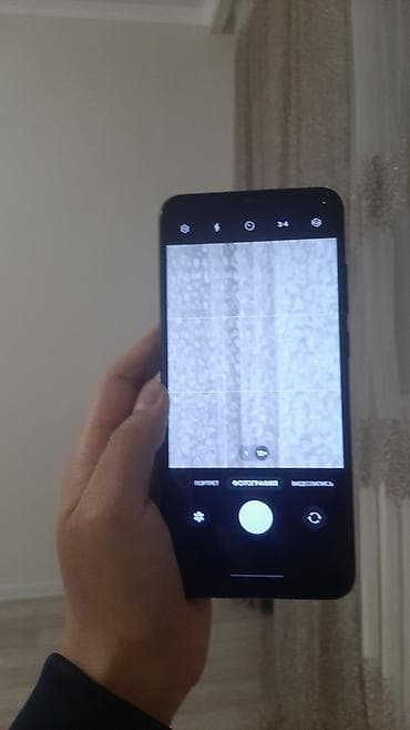 чехлы с рисунками: Samsung Galaxy A04e, Б/у, 64 ГБ, цвет - Черный — 6