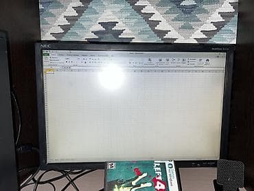 Настольные ПК и рабочие станции: Компьютер, ядер - 2, ОЗУ 1 ГБ, Для работы, учебы, Б/у, Intel Celeron, NVIDIA GeForce MX450, HDD — 6