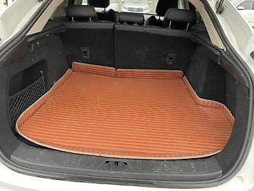 купить geely гибрид: Geely Tugella: 2020 г., 1.5 л, Автомат, Бензин, Кроссовер — 8