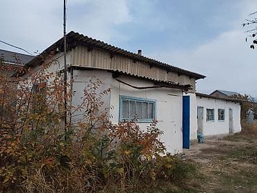 сдаю балыкчы: Долгосрочная аренда домов — 4