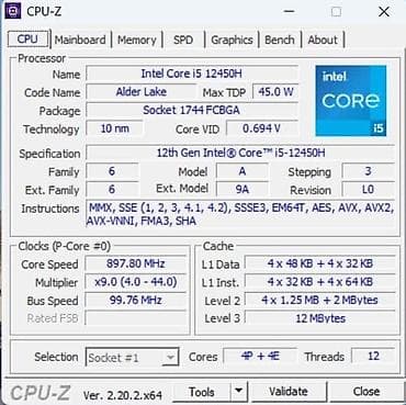 купить дешёвый ноутбук: Офисный, Б/у, Intel Core i5 — 6