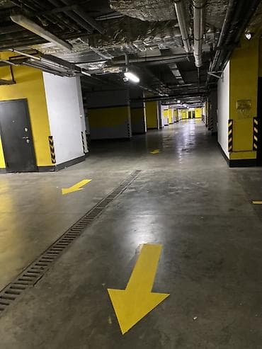 Курулуш жана оңдоо кызматтары: 6 жылдан ашык тажрыйба — 10