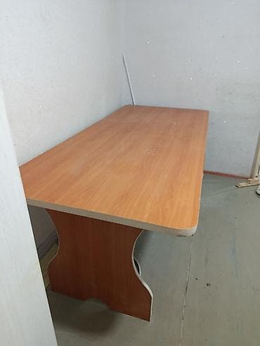 Кийимге кам көрүү жана сактоо: Түз диван — 5