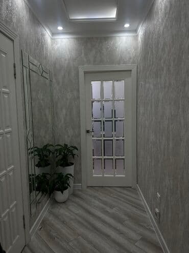 купить дом в пригородном: Просторная светлая квартира с современным интерьером. Ищу 1 девушку — 3