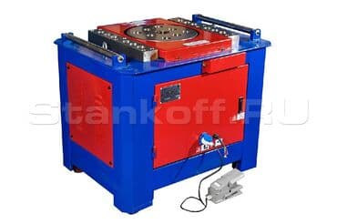 гидрорезка керамогранита цена: Арматура резки арматура гибки выпрямителя для проволок — 3