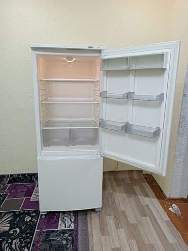 где купить магнитную щетку для мытья окон: Муздаткыч Atlant, Колдонулган, Эки камералуу, De frost (тамчы), 60 * 160 * 60 — 5