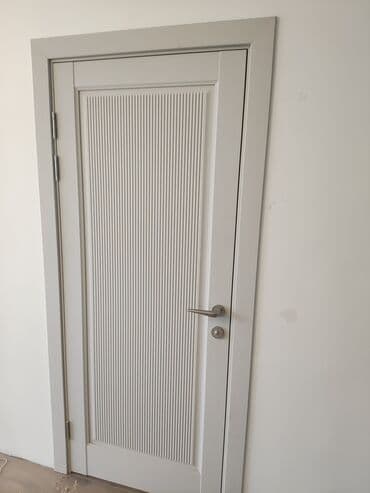 ремонт пластиковых дверей бишкек: Ремонт отделки в любой сложности делаем дизайнерские проекты опыт — 34