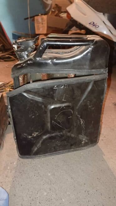 кресло офисное кожаное: Эксклюзивный мини-бар "Канистра" на заказ! Ищете оригинальный подарок — 6