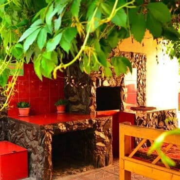 сколько стоит обучение на маникюр: Гостевой дом(небольшая гостиница) небольшой но очень уютный гостевой — 8