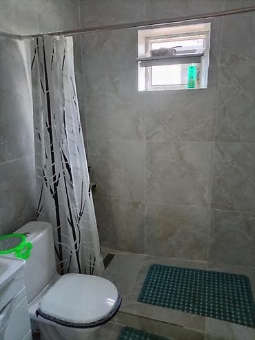 дом новоповловка: 🏡 **Продается новый дом в Новопавловке!** ✨ 4 просторные комнаты 📐 — 2