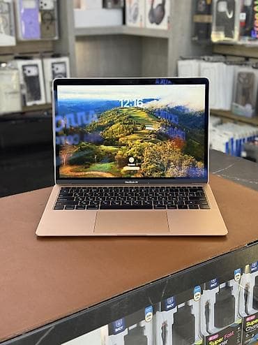 ipad 8th: Для учебы, Б/у, Intel Core i5, ОЗУ, RAM: 8 ГБ, В рассрочку — 1