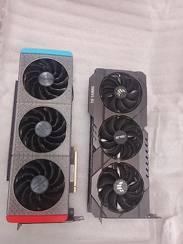 ,Rtx 3070 galax lego 350мм 35см !!! Очень длинная, имеет уникальную — 1