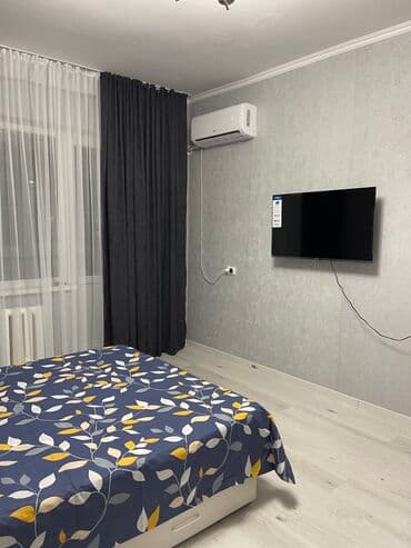 1 комната, Банные принадлежности, Бронь, Бытовая техника