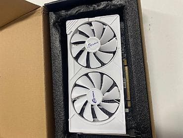 лицензионные диски ps2: Видеокарта, Новый, 8 ГБ, Для ПК — 3