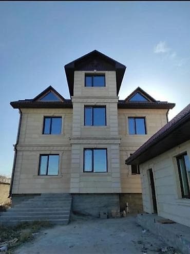 string art: Окна двери витражи на заказ. Любой сложности изготовим смонтируем и — 2