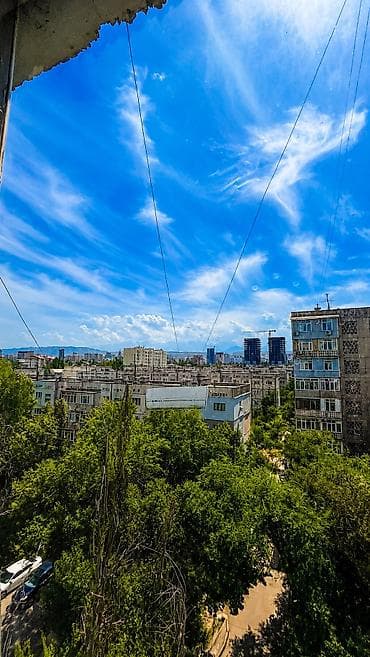 2х комн квартиры: Сдается 2‑комнатная квартира с мебелью и техникой в 10 микрорайоне — 1