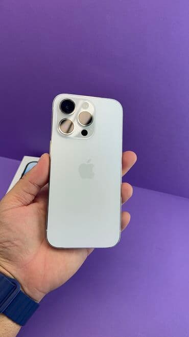 айфон 8 цена в бишкеке в цуме: IPhone 14 Pro, Б/у, 128 ГБ, Коробка, 81 % — 5