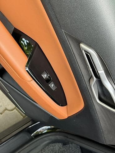 kia ev3: Kia Sportage: 2022 г., 1.6 л, Автомат, Гибрид, Кроссовер — 7