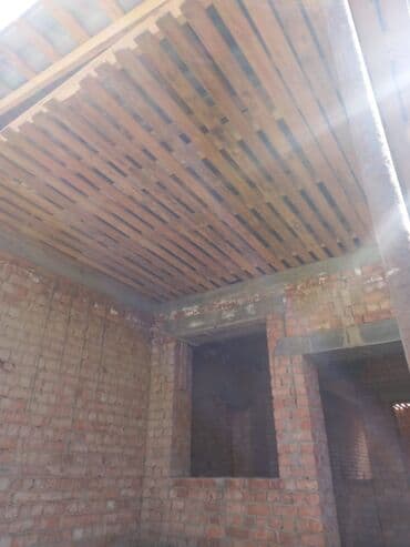 утепление домов фасадов: Утепление полов, Утепление потолоков, Утепление крыши | Утепление дома, Утепление квартиры, Утепление склада Больше 6 лет опыта — 6