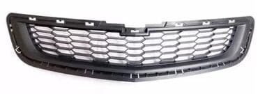 домашний мангал купить: Решетка радиатора Chevrolet Cobalt Новый, Аналог — 1