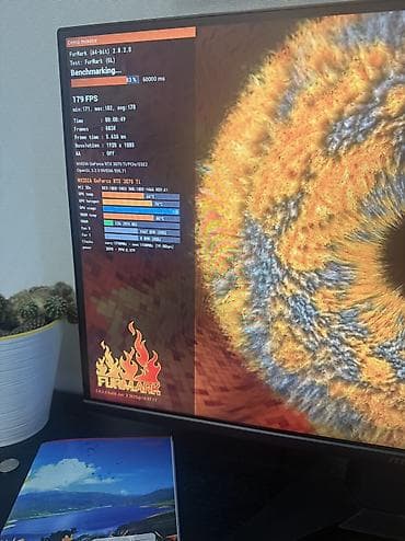 ноутбуки скупка: Видеокарта для ПК, GeForce RTX, 8 ГБ — 3