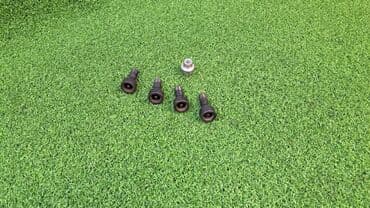 секретки: Секретки е38, е39, е60, е53, е46, е34, е36 цена за комплект В — 2