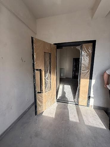 2026: 2 комнаты, 80 м², Элитка, 4 этаж, Готовая ПСО (под самоотделку) — 7