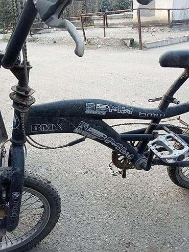 куплю мойку на кухню бу: РАСПРОДАЖА гаража велосипед подррстковый 0/705/26/74/73/ - Материал — 2