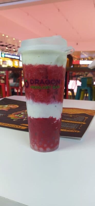 какой бизнес открыть в бишкеке: Открой бизнес в своём городе бабл ти (bubble tea) 🌟 Эксклюзивные — 3