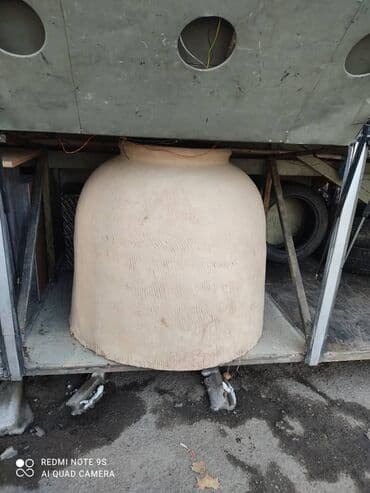 гостевые дома на иссык куле: Тандыры Доставка Больше 6 лет опыта — 5