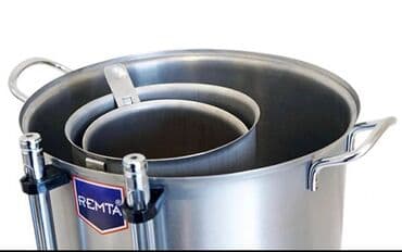 самоорлор: Самоор, Жаңы, Өзү алып кетүү, Акылуу жеткирүү — 3