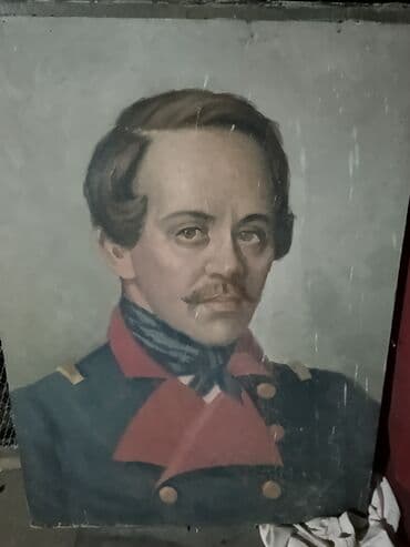 купить письменный стол для школьника бу: - Сюжеты: классические бюстовые портреты мыслителей XIX–XX вв. в — 3