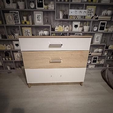 шланг xhose 15 м: Шифоньер, шкаф для одежды, Прямой — 4