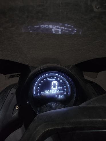 16 lt: После капиталкки надо решать 300 км по технике нареканий нет — 4