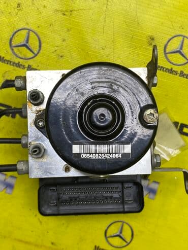 лист на крышу цена бишкек: Блок ABS BMW Оригинал, Япония — 2