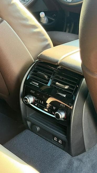 w211 e63: BMW 5 series: 2021 г., 2 л, Автомат, Бензин, Седан — 9