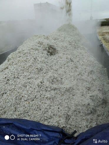 кой сойу: Жом жом жом жом доставка по городу и области Чуйской области жом для — 7