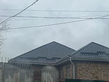 Кровля крыши: Кровельные работы “под ключ”. Изготавливаем и монтируем деревянные — 2