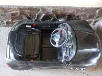 машины на пульте управления: Продаю машинку на пульте
Зарядку держит долго 
Все работает — 4