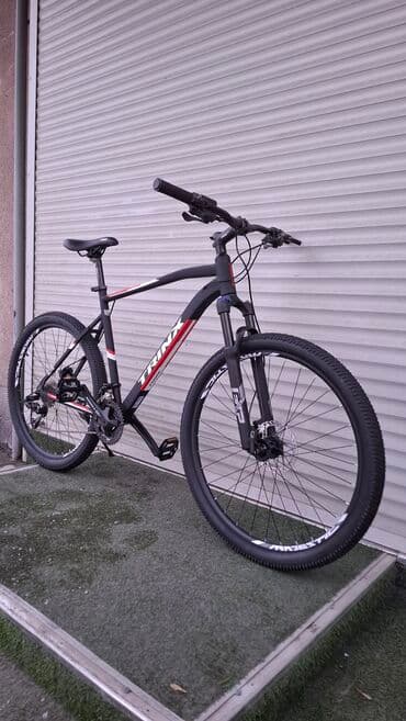 купить фикс в бишкеке: Велосипеды на выбор Мы находимся рядом с мкр.Аламедин1, по Жибек — 1