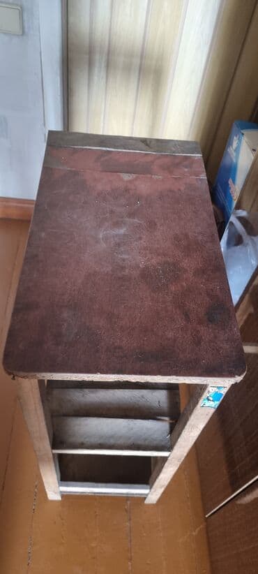 чайник эмалированный 3 л цена бишкек: Кухонная утварь Советская качественная Кастрюля эмалированная 13 — 6