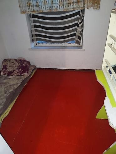 Үйлөрдү сатуу: Дом, новостройка, Ак-Бата (конечная), участок 4,30 сотки. - — 2