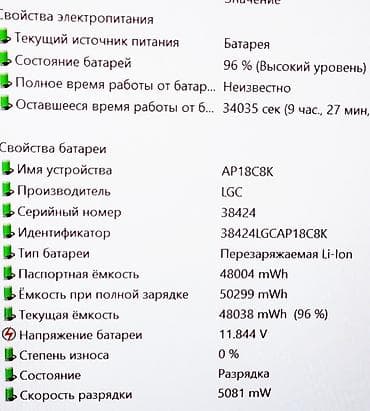 honor pad: Для программирования, Б/у, AMD Ryzen 5 — 7